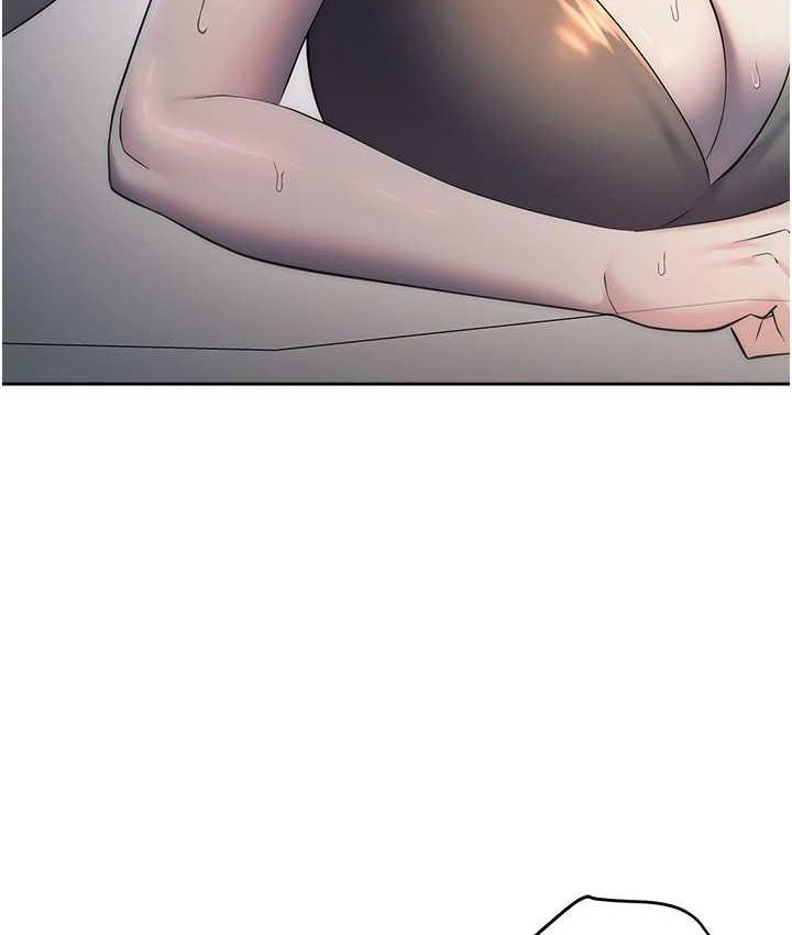 215.jpg