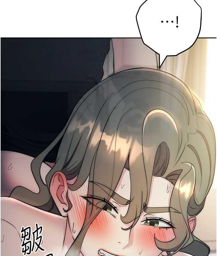 216.jpg