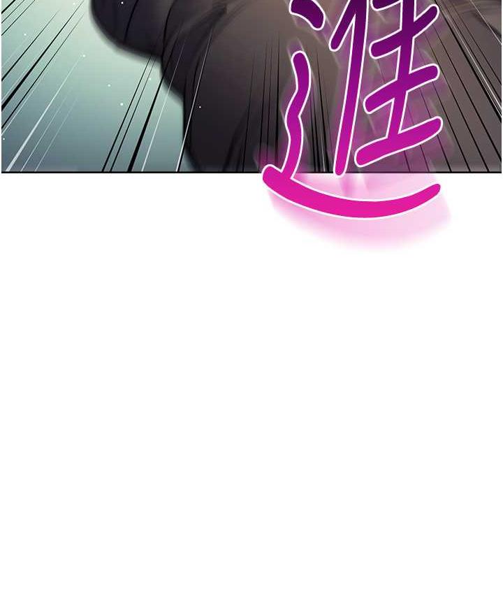 222.jpg
