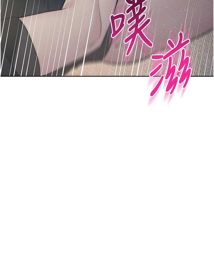 225.jpg