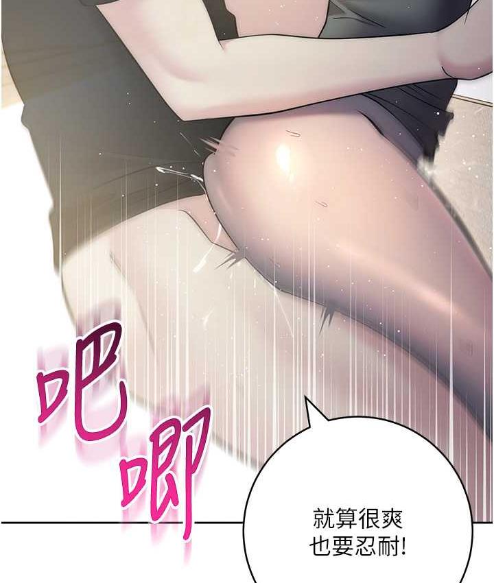 230.jpg