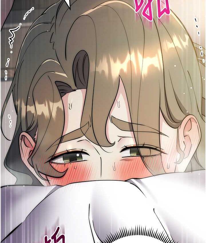232.jpg