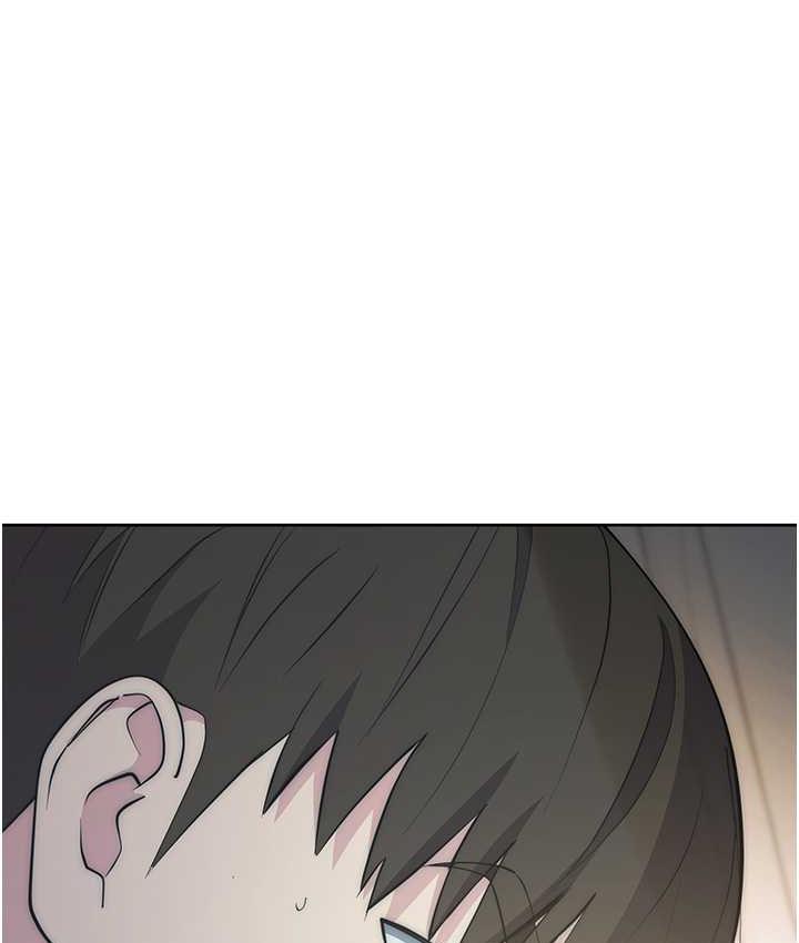 252.jpg