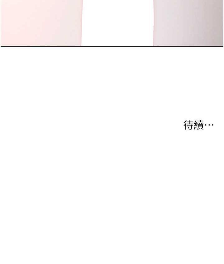 257.jpg