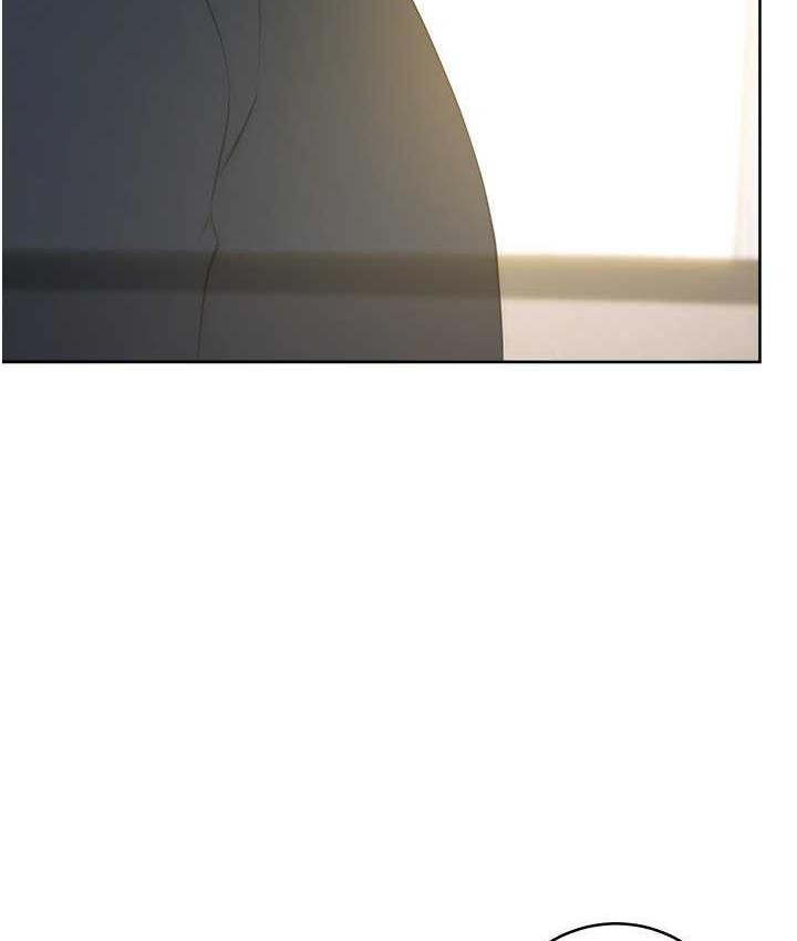 64.jpg