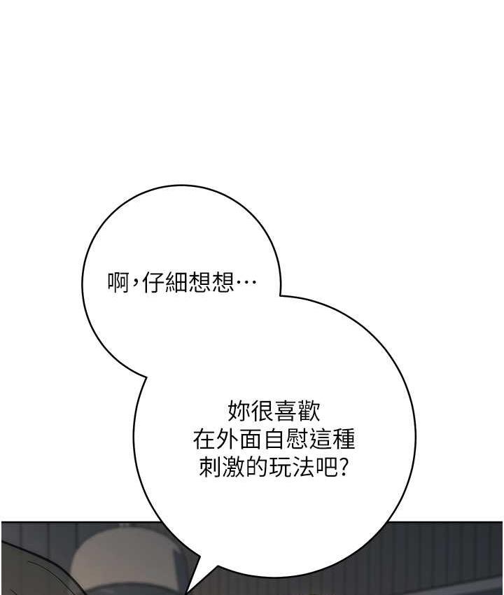 76.jpg