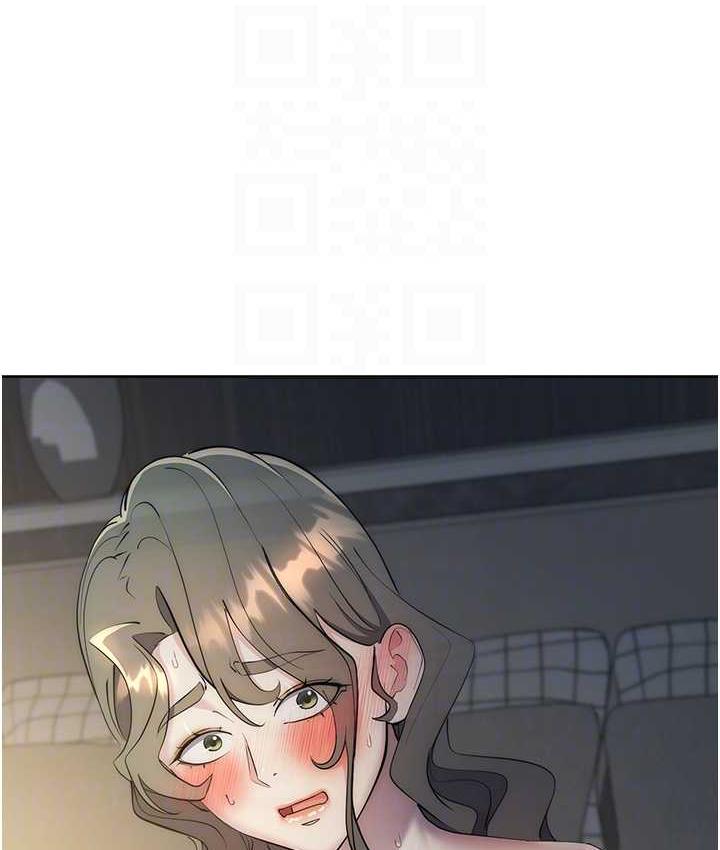 82.jpg