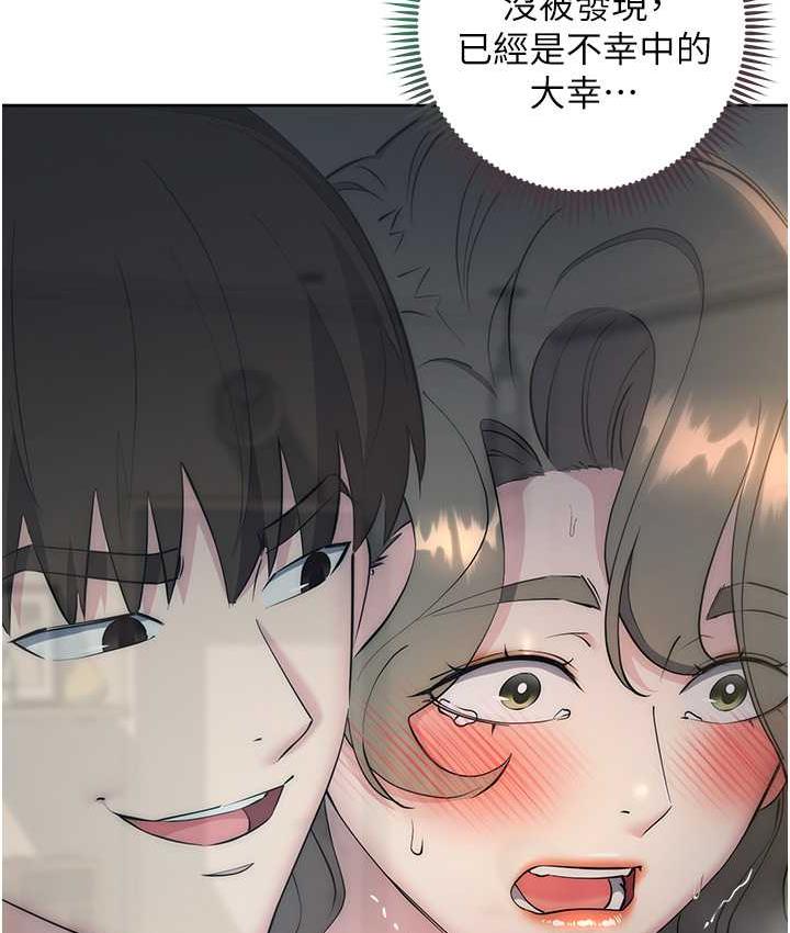 121.jpg
