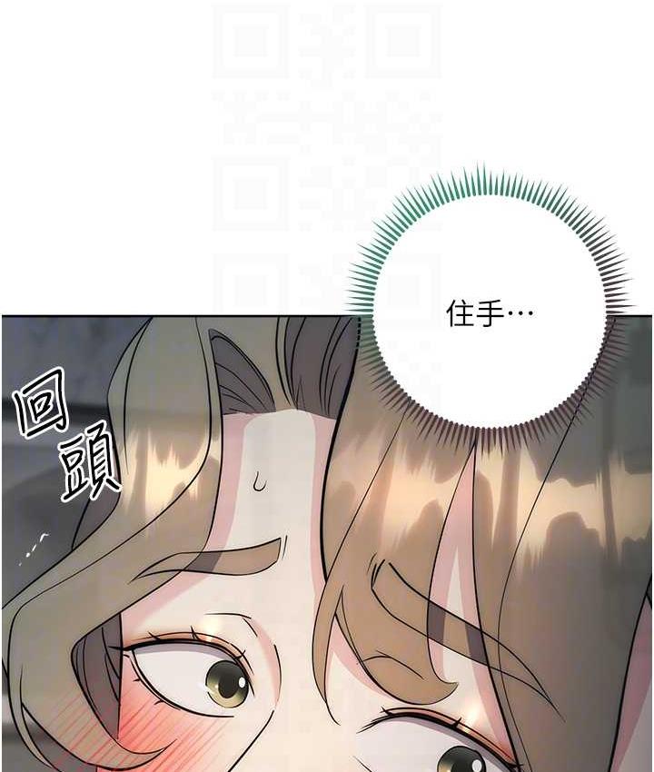 126.jpg