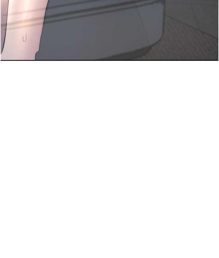 130.jpg