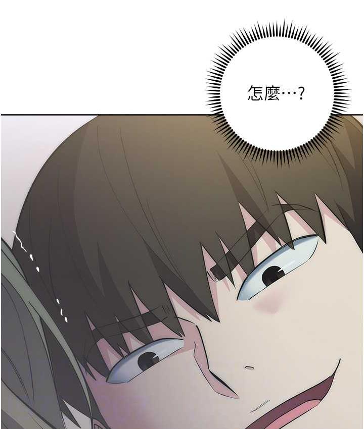 131.jpg