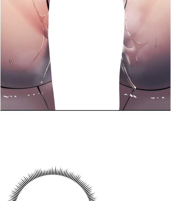 135.jpg