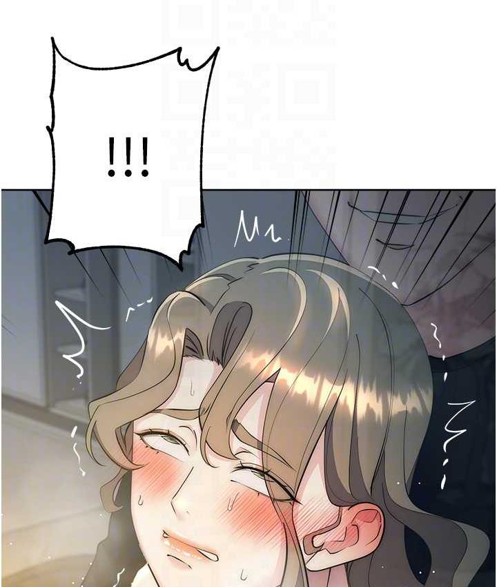 138.jpg