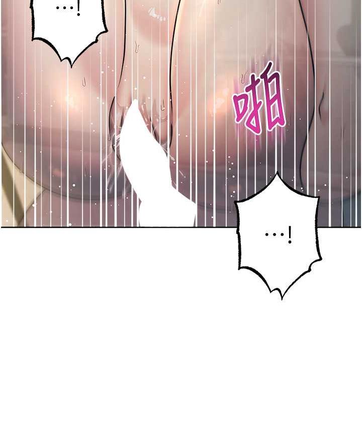160.jpg