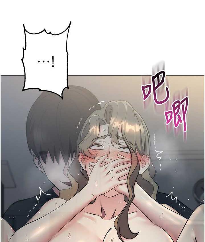 169.jpg