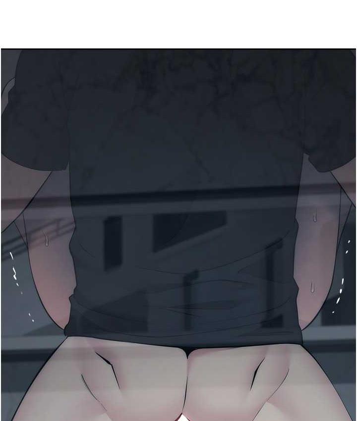 181.jpg