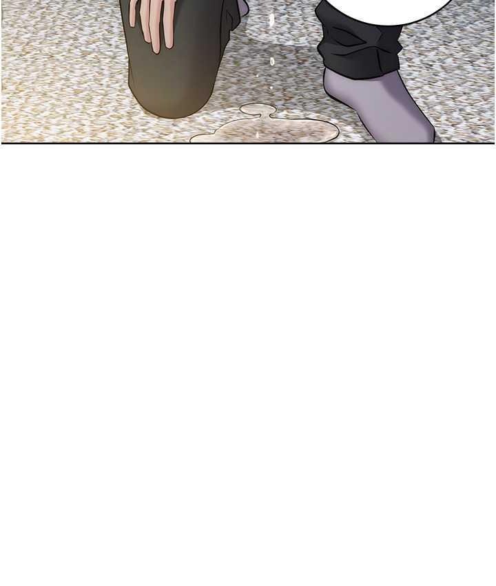 183.jpg