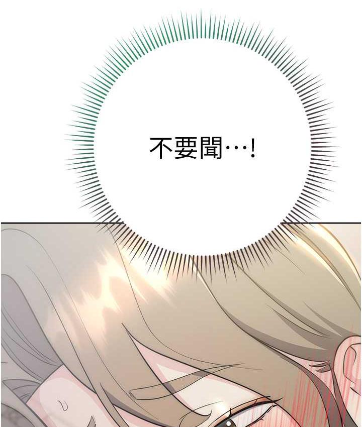 189.jpg
