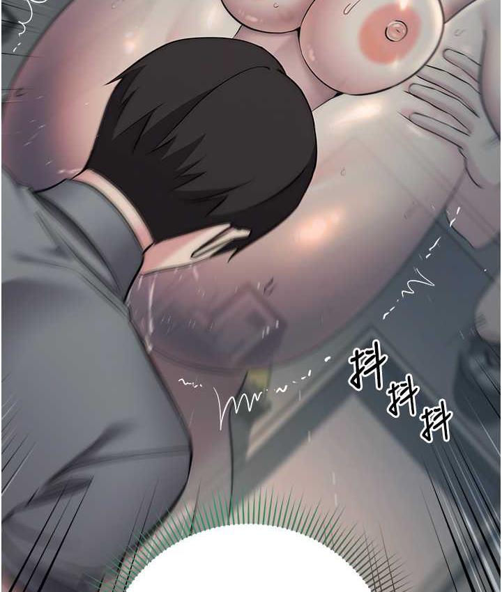 195.jpg