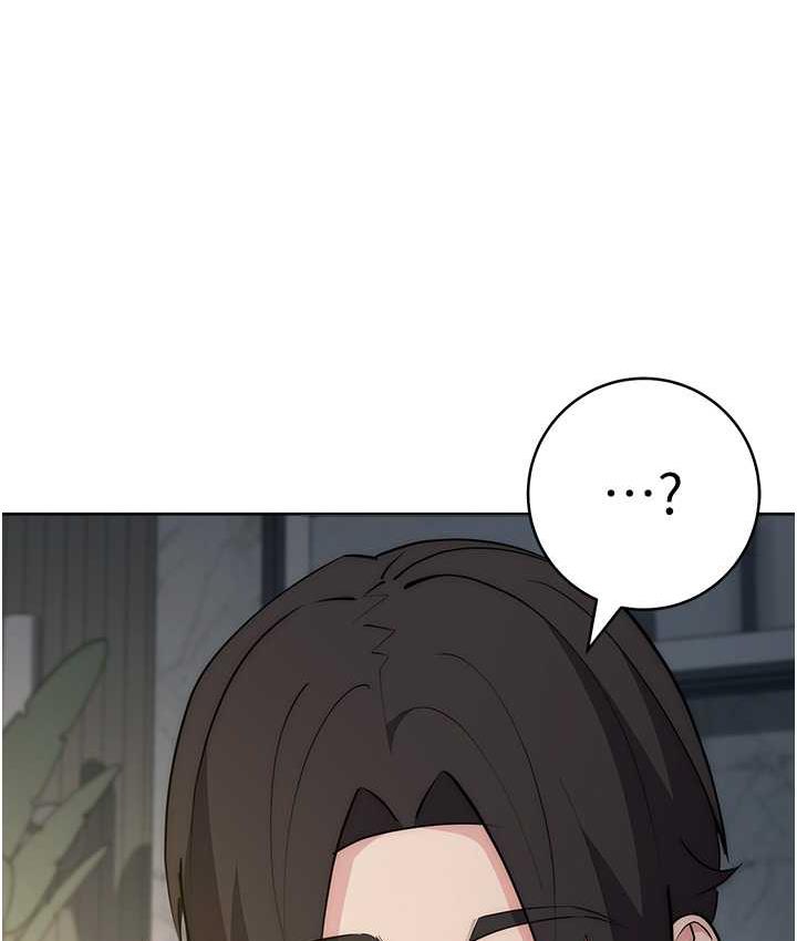 201.jpg