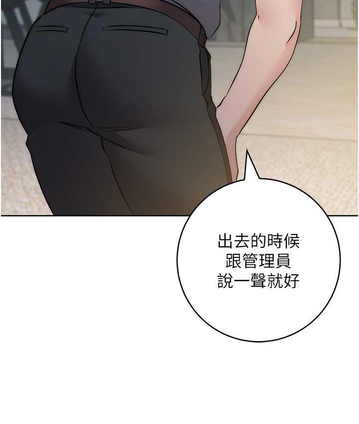 208.jpg