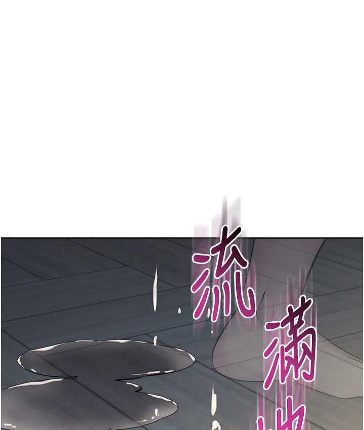 214.jpg