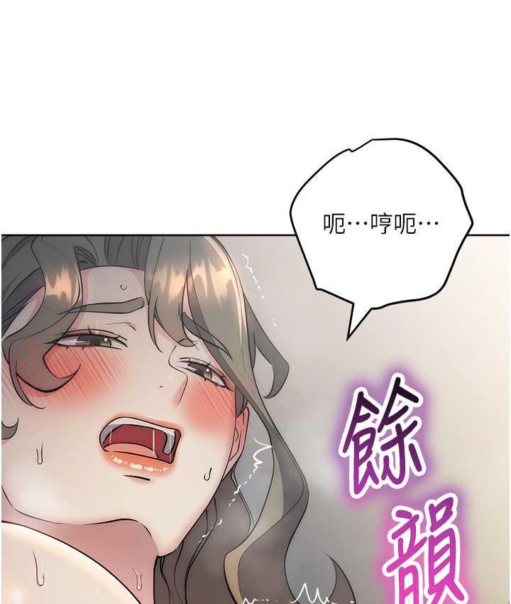 222.jpg