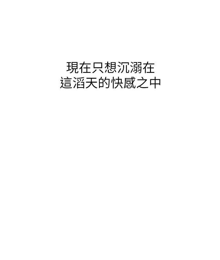 239.jpg