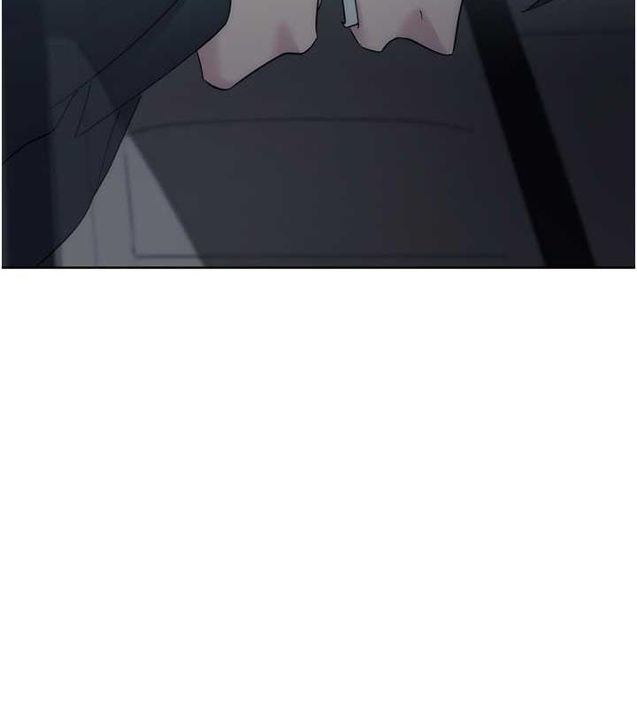 144.jpg
