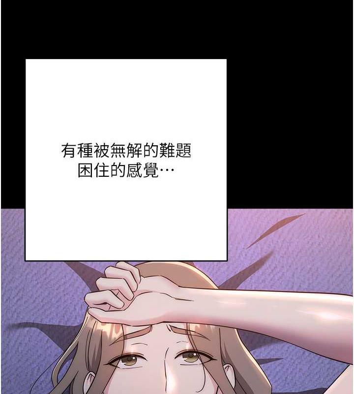 211.jpg