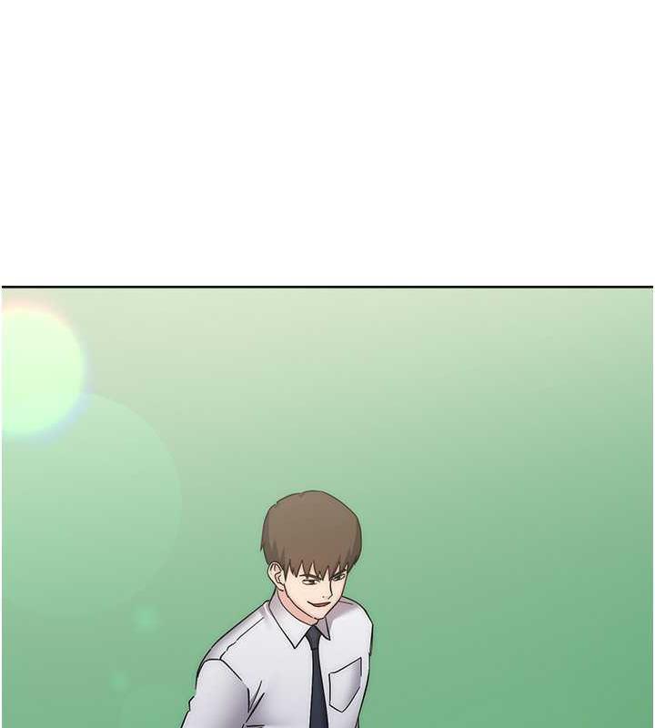 225.jpg