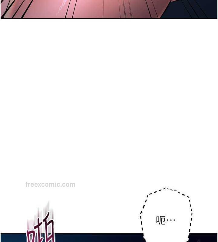 140.jpg