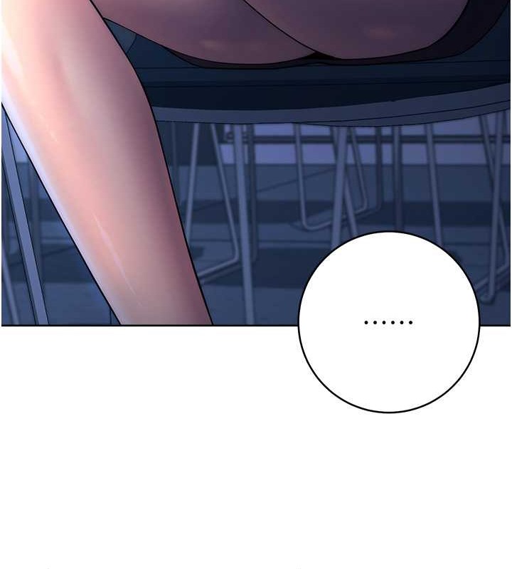 50.jpg
