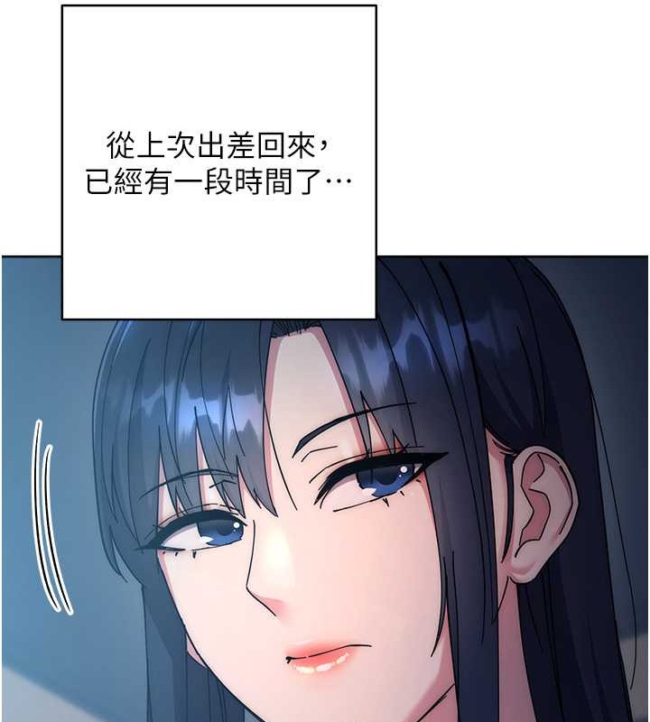 52.jpg