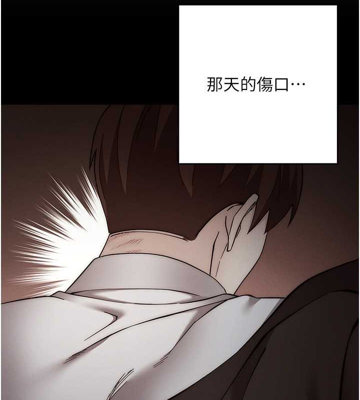 66.jpg