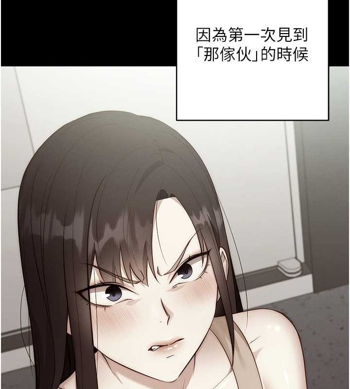 78.jpg