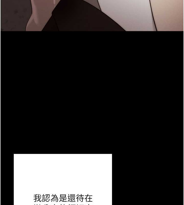 82.jpg