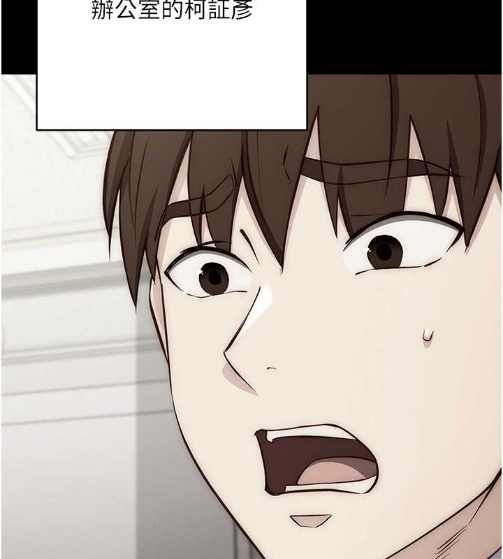 84.jpg