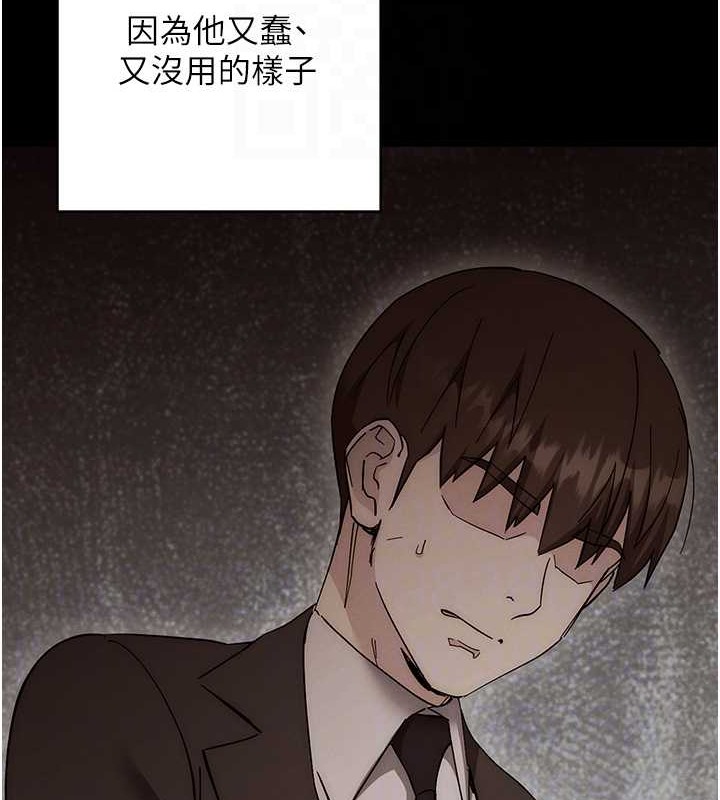 94.jpg