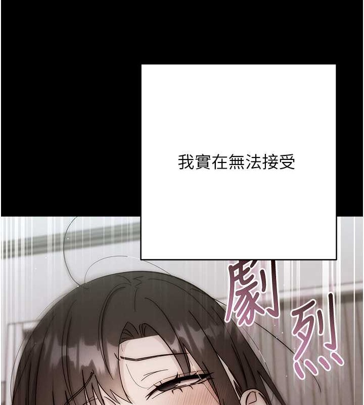 102.jpg