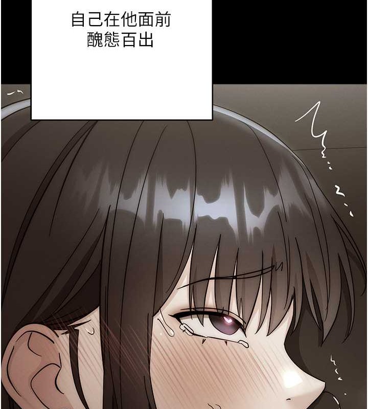 108.jpg