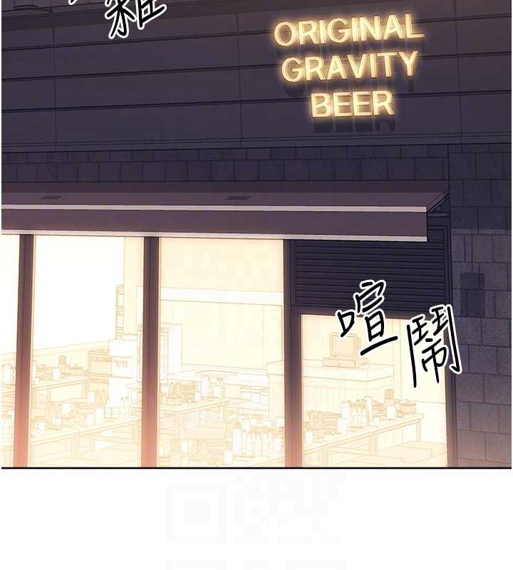 118.jpg