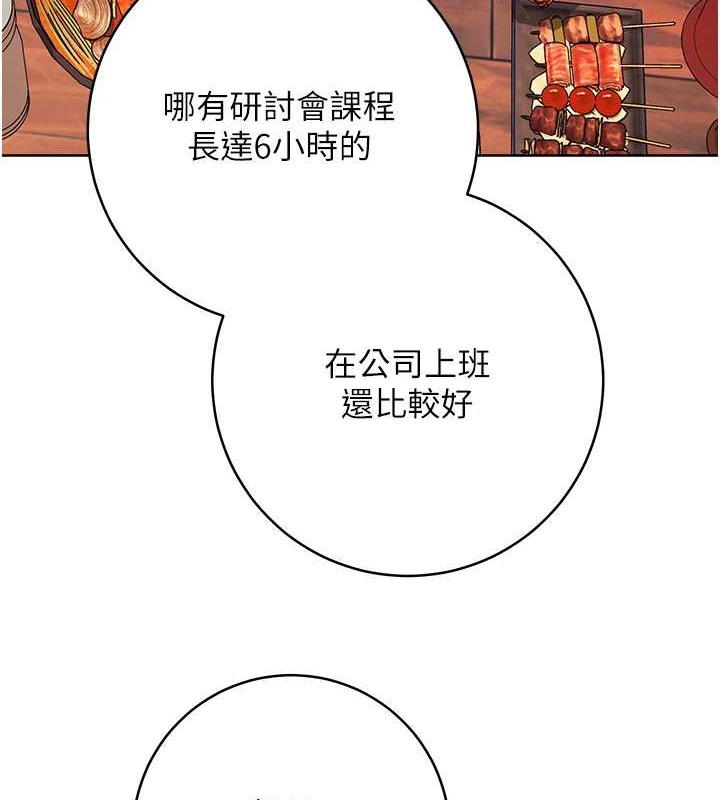 123.jpg
