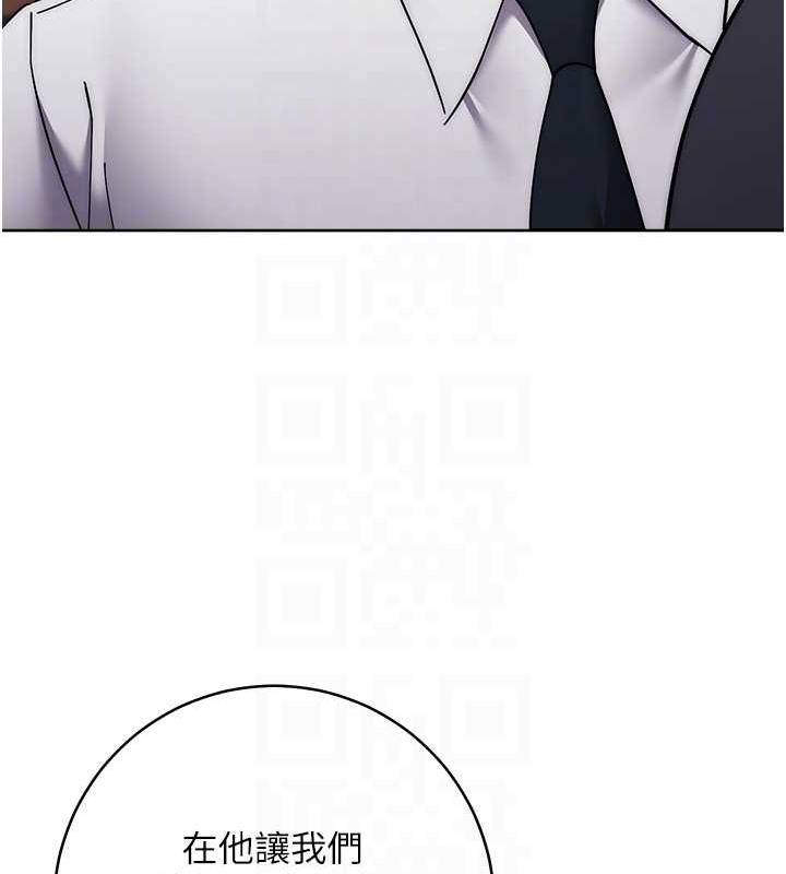 133.jpg