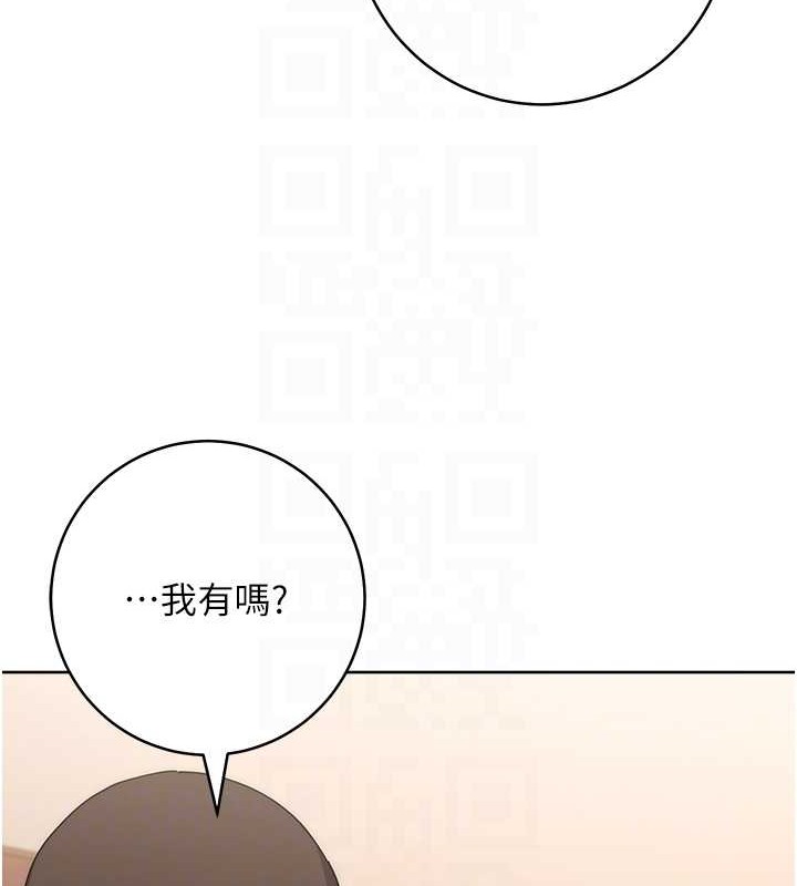 141.jpg