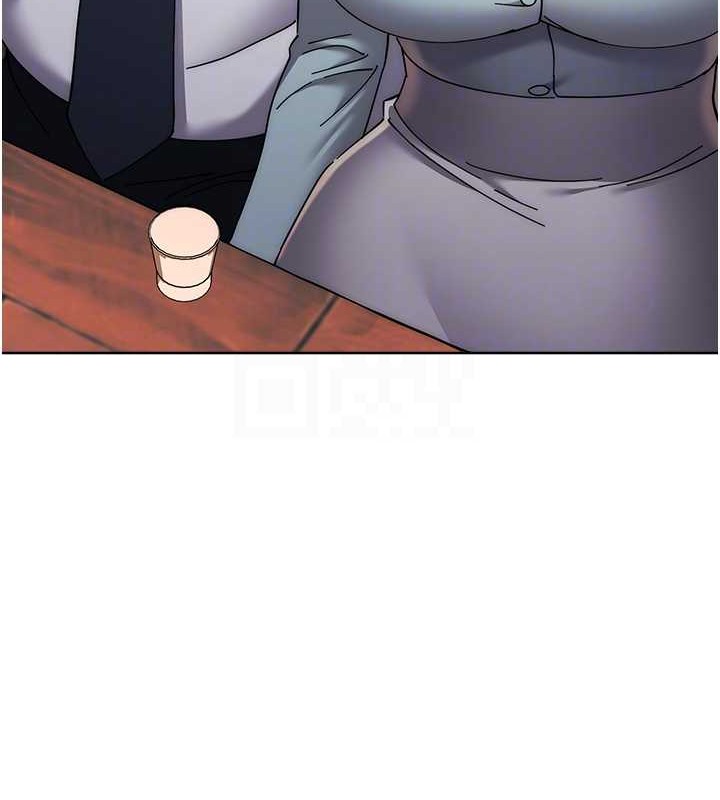 143.jpg