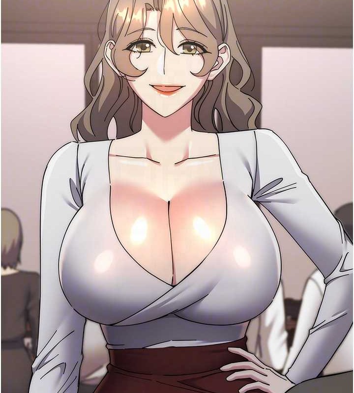147.jpg