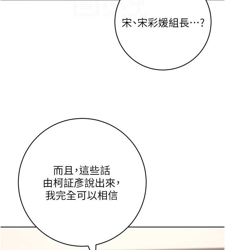 149.jpg