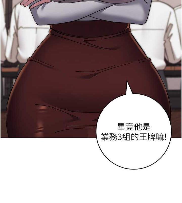 151.jpg
