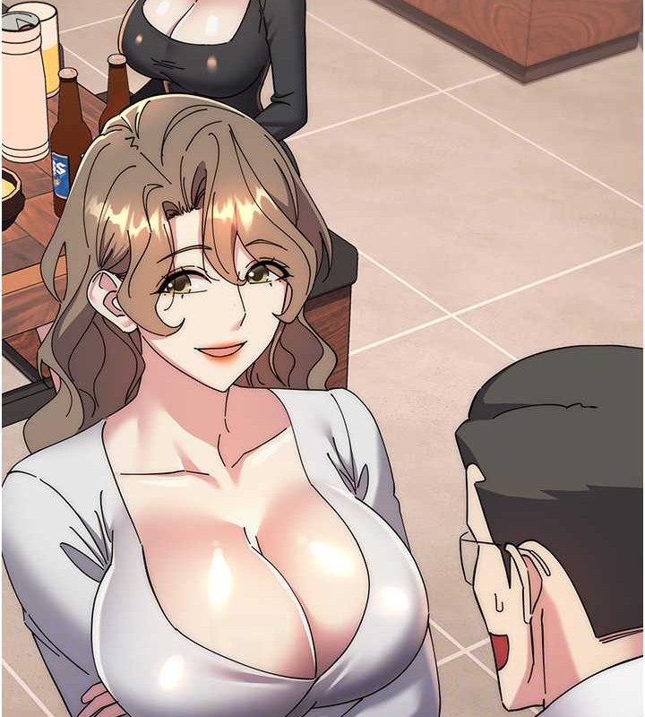 153.jpg